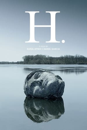 H. watch H.