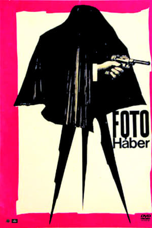 Haber's Photo Shop watch Haber's Photo Shop