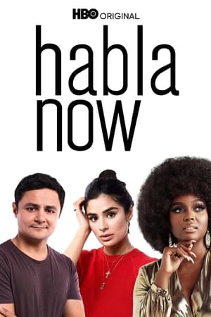 Habla Now watch Habla Now