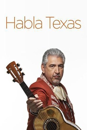 Habla Texas watch Habla Texas
