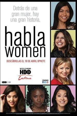 Habla Women watch Habla Women