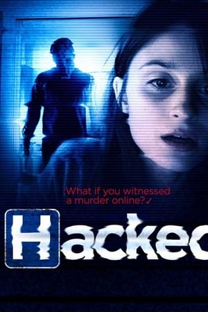 Hacked watch Hacked
