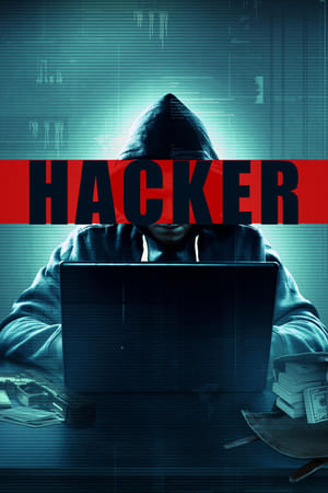 watch Hacker