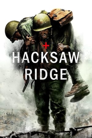Hacksaw Ridge watch Hacksaw Ridge