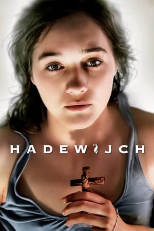 Hadewijch watch Hadewijch