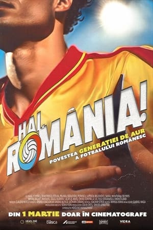 Hai, Romania! watch Hai, Romania!