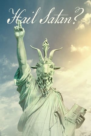 watch Hail Satan?