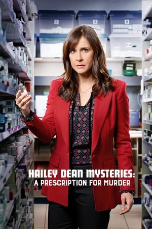 Hailey Dean Mysteries: A Prescription for Murder watch Hailey Dean Mysteries: A Prescription for Murder
