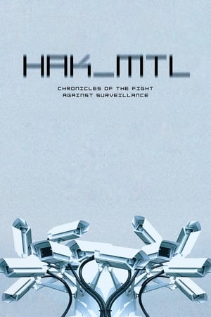 HAK_MTL watch HAK_MTL