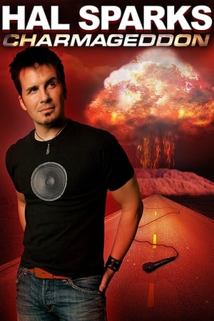 Hal Sparks: Charmageddon watch Hal Sparks: Charmageddon
