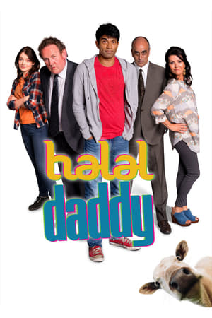 Halal Daddy watch Halal Daddy