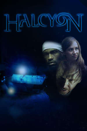 Halcyon watch Halcyon
