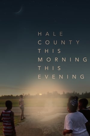 Hale County This Morning, This Evening watch Hale County This Morning, This Evening
