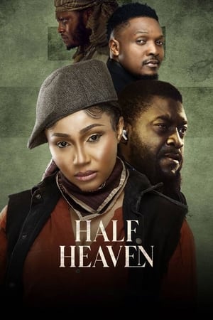 Half Heaven watch Half Heaven