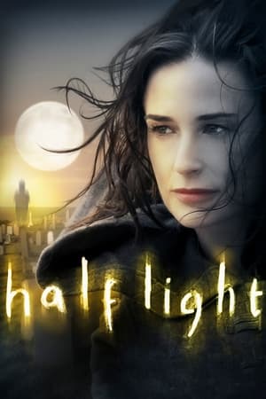Half Light watch Half Light