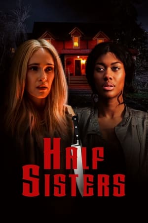 Half Sisters watch Half Sisters