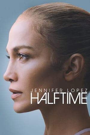 Halftime watch Halftime