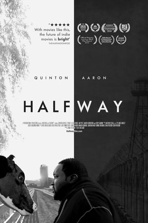 watch Halfway