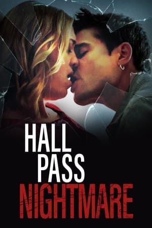 Hall Pass Nightmare watch Hall Pass Nightmare