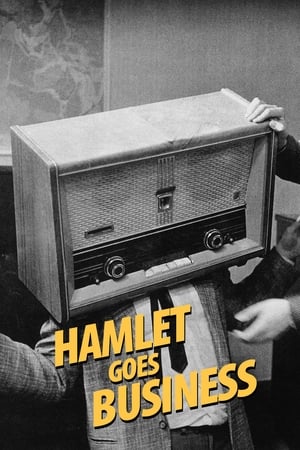 Hamlet Goes Business watch Hamlet Goes Business