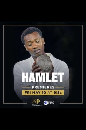 Hamlet watch Hamlet