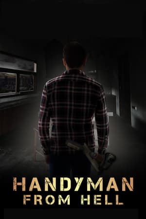 Handyman from Hell watch Handyman from Hell