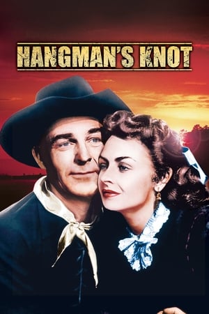Hangman's Knot watch Hangman's Knot