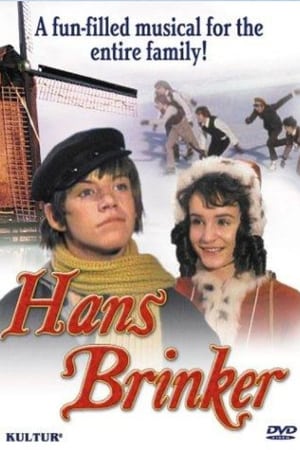 Hans Brinker watch Hans Brinker