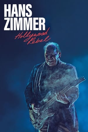 Hans Zimmer: Hollywood Rebel watch Hans Zimmer: Hollywood Rebel