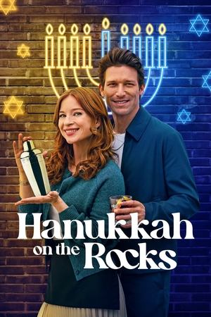 Hanukkah on the Rocks watch Hanukkah on the Rocks