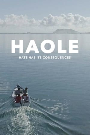 Haole watch Haole