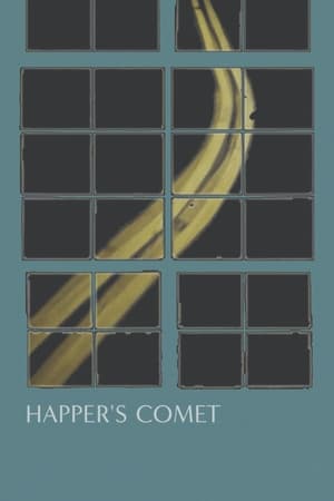 Happer's Comet watch Happer's Comet