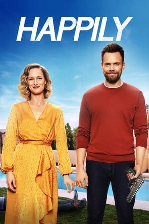 Happily watch Happily