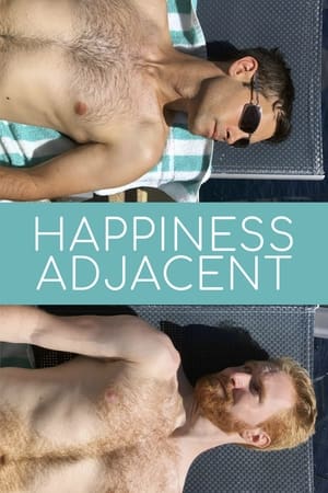 Happiness Adjacent watch Happiness Adjacent