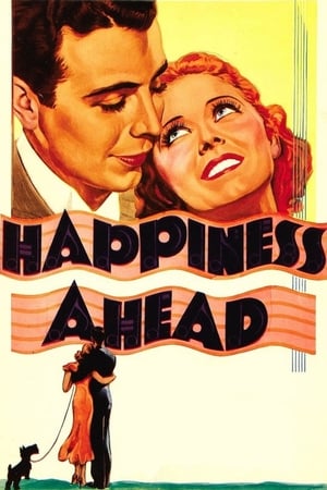 Happiness Ahead watch Happiness Ahead