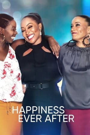 Happiness Ever After watch Happiness Ever After