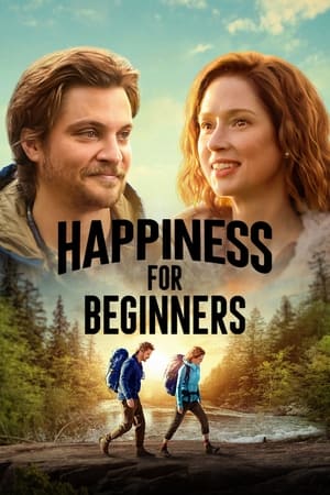 Happiness for Beginners watch Happiness for Beginners
