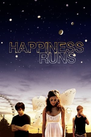 watch Happiness Runs