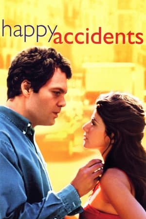 Happy Accidents watch Happy Accidents