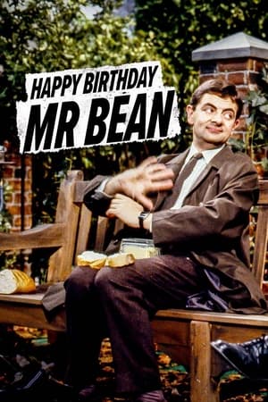 Happy Birthday Mr Bean watch Happy Birthday Mr Bean