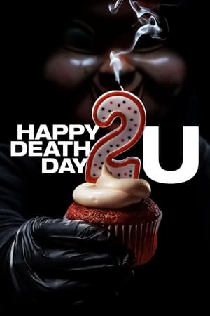 Happy Death Day 2U watch Happy Death Day 2U