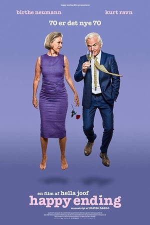 Happy Ending watch Happy Ending