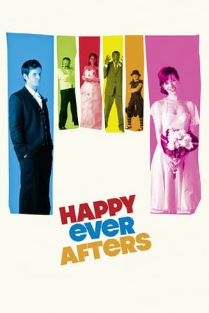 Happy Ever Afters watch Happy Ever Afters