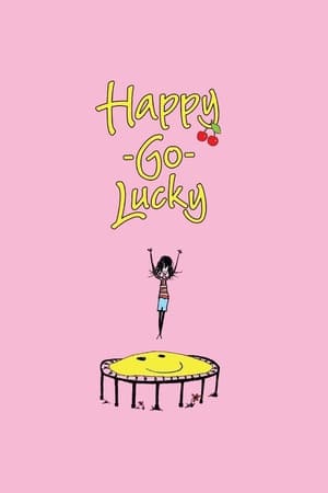 Happy-Go-Lucky watch Happy-Go-Lucky