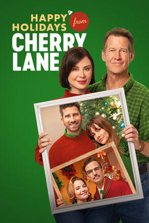 Happy Holidays From Cherry Lane watch Happy Holidays From Cherry Lane