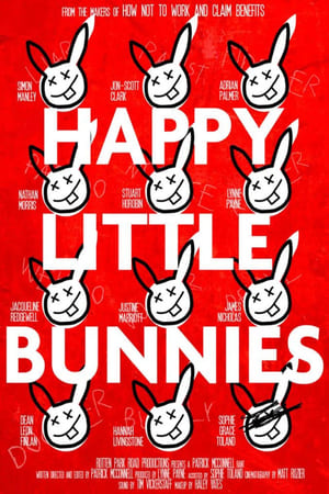 Happy Little Bunnies watch Happy Little Bunnies