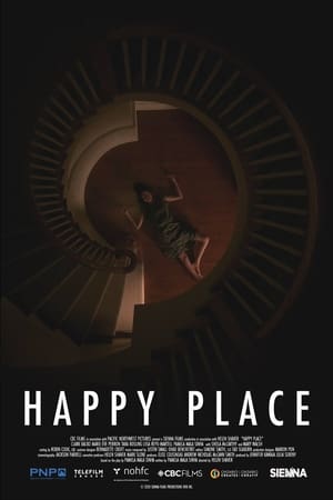 Happy Place watch Happy Place