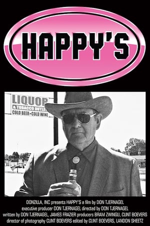 Happy's watch Happy's