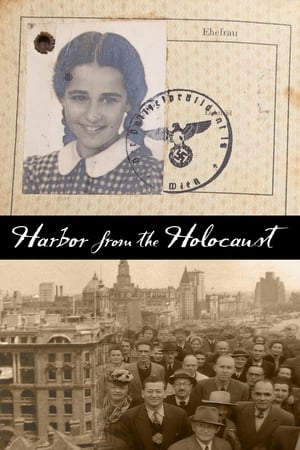 Harbor from the Holocaust watch Harbor from the Holocaust