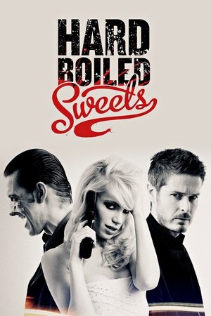 Hard Boiled Sweets watch Hard Boiled Sweets